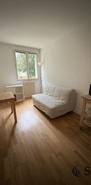 Studio Versailles - Photo 1