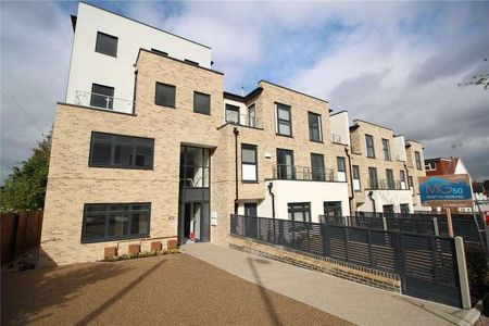 Waterfall Road, New Southgate, London, N11 - Photo 4