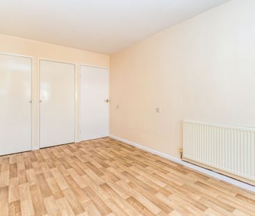 1 bedroom flat to rent St. Vincent Road - Photo 2