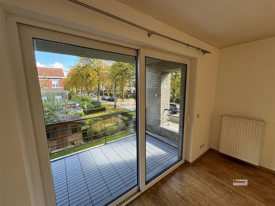 Kapelsesteenweg 456 - Photo 1