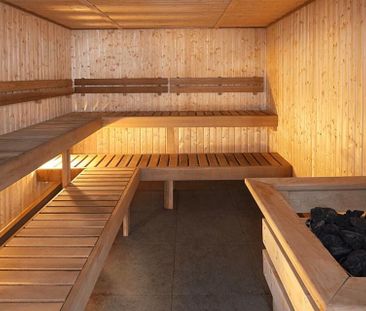 New York loft style apartment - Photo 1