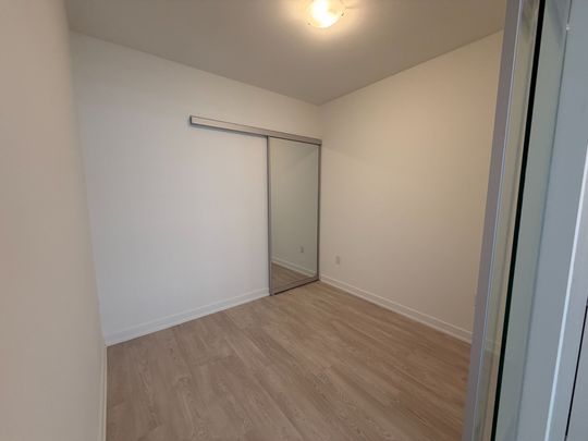 For Lease - 634 Church Street Unit# 3901, Toronto, Ontario - Photo 1
