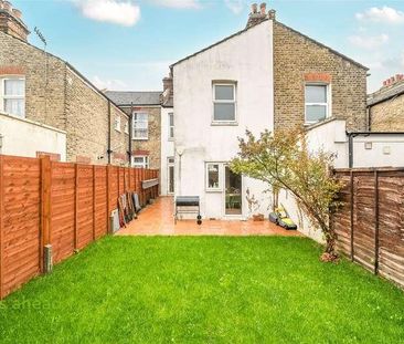 Nova Road, Croydon, CR0 - Photo 6