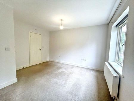 Micklewood Close, Longhirst, Morpeth, Northumberland, NE61 3LP - Photo 3