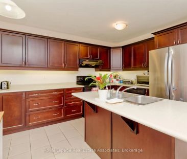 440 DALHOUSIE GATE - Photo 2