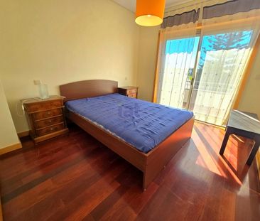 Apartamento T2+1 em Braga - Photo 5