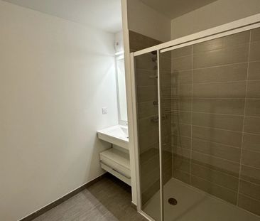 Appartement T2 - Mérignac 33700 - Photo 6