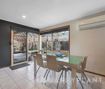 2 Northcott Street, Melton South, Vic 3338 - Photo 5