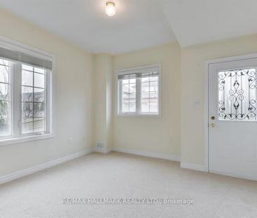 For Lease - 15 Old Colony Road Unit# 102, Richmond Hill, Ontario - Photo 3