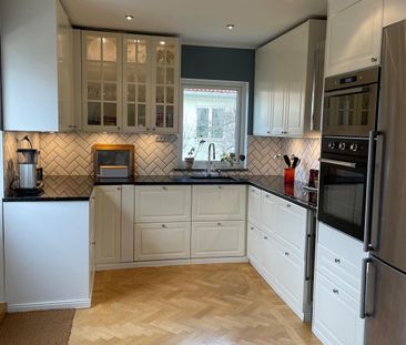 Medelpadsgatan, Vällingby - Photo 3