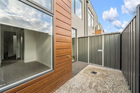 Modern Convenience In Prime Location - Photo 5