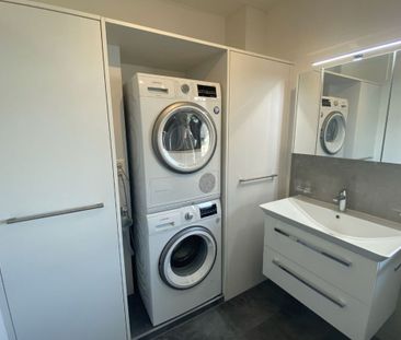 4 Zimmer, 80 m², 1. Stock - Foto 5
