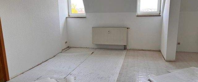 Pestalozzistr. 31, WE 08 - DG rechts - Foto 1