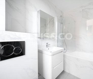 2 bedroom apartment to rent - Photo 6