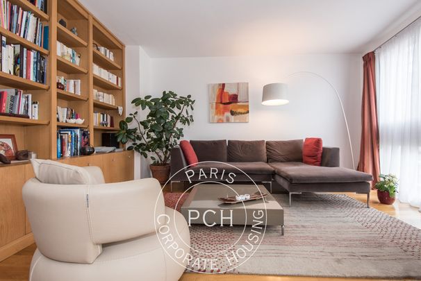 rue Pierre Nicole, 75005, Paris - Photo 1