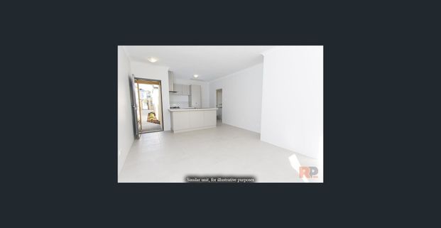 Perfect Location - Photo 1