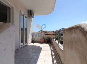 Διαμέρισμα για ενοικίαση - Σολύγεια, - Photo 5