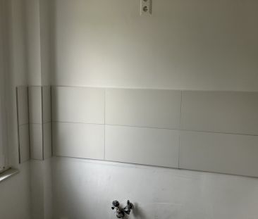 Rudolfstraße 4 a, 59075 Hamm - Photo 1