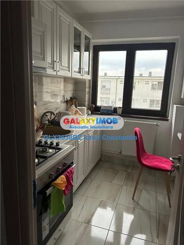 Inchiriere apartament 2 camere Piata Daciei - Fotografie 5