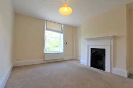Botolph Lane, Cambridge, CB2 3RD - Photo 5