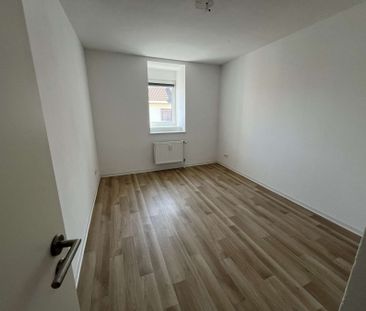 4 ZKB, KL-Musikerviertel - Foto 6