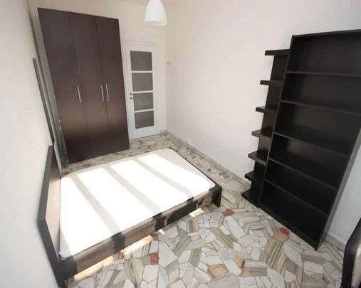 Via Giuseppe Bruschetti, Milan, Lombardy 20125 - Photo 1