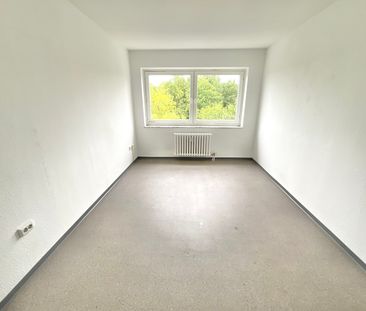 Schönes WG Zimmer in Männer-WG - Photo 2