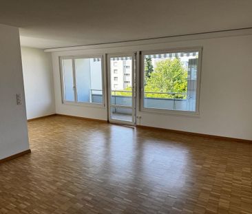 Ruhiges Wohnen für Familien - Nachfolger gesucht - Photo 2
