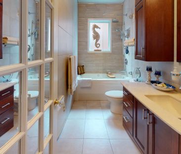 10060 Rue Saint-Denis, #1 - Photo 4