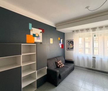 Bilocale via Ettore Ponti, Barona, Milano - Foto 2