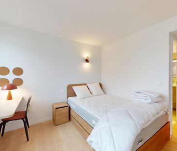 Jumo Home 9.01 — Studio S 904 - Photo 3