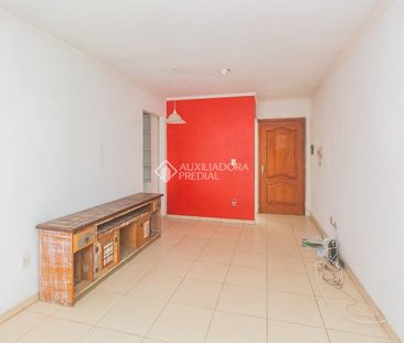 Apartamento com 1 quarto e 56m² para alugar em Sarandi, Porto Alegre. - Photo 2