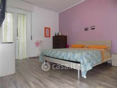 Bilocale in Affitto in Viale Ungheria 19 a Milano - Photo 3