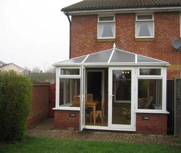 2 bedroom House To Let - Photo 1