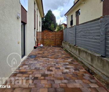 Apartament 2 camere cu gradina Borhanci - Photo 3