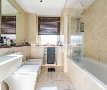 3 bedroom flat to rent - Photo 6