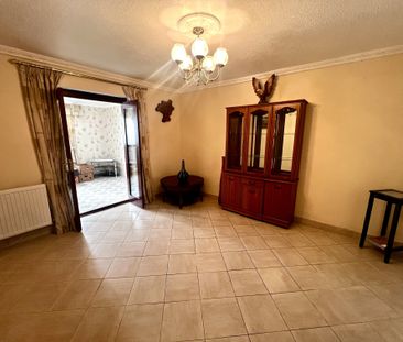 Sherwood Avenue, Abingdon - Photo 4