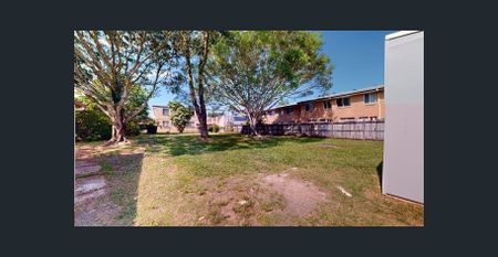 AVAILABLE NOW!!! Ideal Location with 1/4 Acre Block - Photo 5