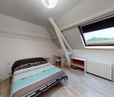 MAISON 6 PIÈCES AU CALME - EN TRÈS BON ÉTAT GÉNÉRAL - Photo 4