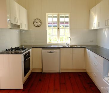 Parkside Living with Space, Comfort & Convenience - Photo 4