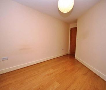 Windsor Court, York, YO31 7RY - Photo 2