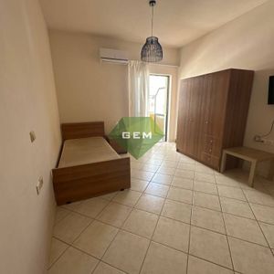 Studio/Γκαρσονιέρα για ενοικίαση Τσαλικάκι (Γάζι) - Photo 2