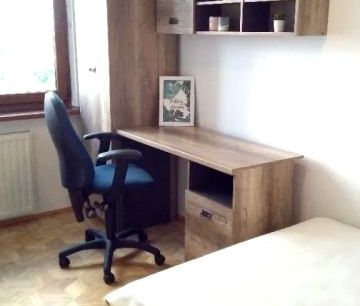 Pokój, ul. Rembielińska - Photo 4