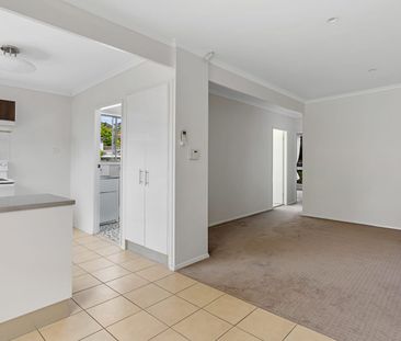 1/33 Forresters Beach Road, Forresters Beach, NSW 2260 - Photo 5
