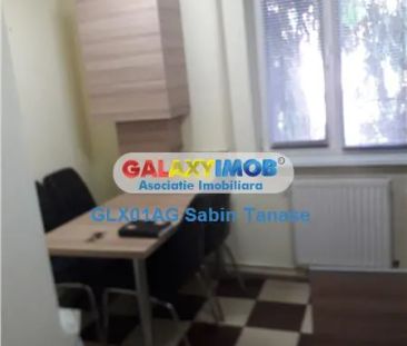 de inchiriat aprtament cu 3 camere cf 1 dec modern TRIVALE - Fotografie 2