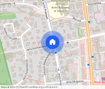 MIESZKANIE W SOPOCIE, NAJEM DO 15.06.2026 - Zdjęcie 1