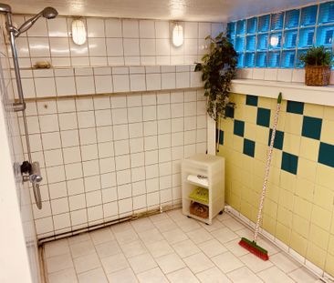 Personnevägen, Hägersten - Photo 3