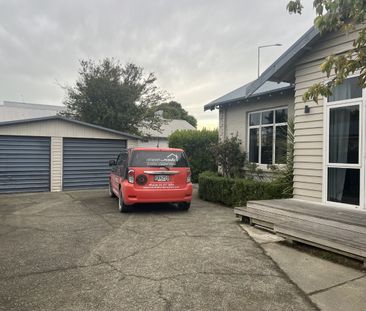 Cozy on Ritchie - Photo 5