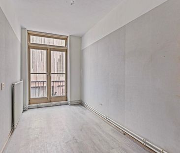 Te huur: Appartement Nieuwe Markt in Roosendaal - Photo 6