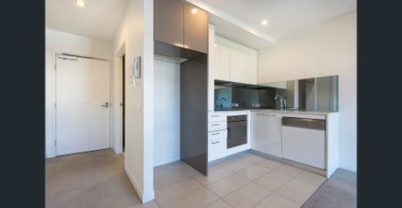 Ideal 2 bedroom - Photo 5